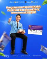 pengumuman-img